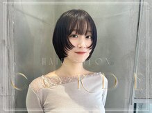 ケークリエイティブコード(K creative COrDE)