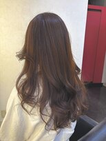 リバース(Reverse)&nbsp;20代30代40代50代/トステア・レイヤーB