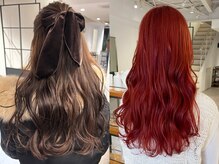 ナリー 裏寺(Nary)