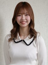 ガーデン オオタカノモリ(garden otakanomori) 上田 彩夏