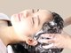 【完全個室サロン】Eleanor spa&treatment 京橋【5月30日 OPEN（予定）】の写真