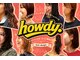 ハウディー(howdy.)の写真