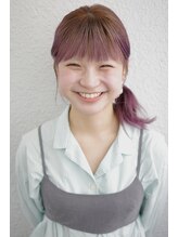 ローレンジウ(LOREN JU)&nbsp;sakura 名駅