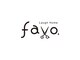 ラフホームファボ(Laugh Home favo.)の写真