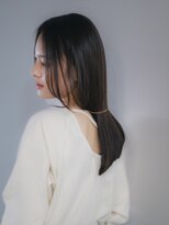 エマ 練馬(EMMA)&nbsp;髪質改善カラー/白髪改善カラー/練馬駅