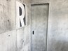 R[マツエク/まつ毛パーマ/アイブロウ]ご利用のお客様限定１０％OFF　