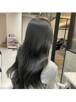ヴォーグ 大曽根店(VOGUE)&nbsp;大曽根/大曽根駅髪質改善/髪質改善トリートメント