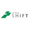 シフト(SHIFT)のお店ロゴ