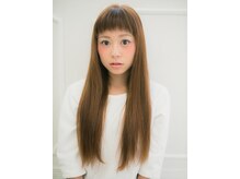 フロウ(Froh)