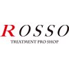 ブルームロッソ(bloom ROSSO)のお店ロゴ