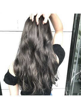 クエスチョン(Question) ハイライト