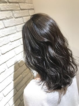 モードケイズ　心斎橋店　MODE K's モードケイズ 心斎橋