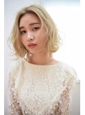 【MODE K`s improve】 エッジショート
