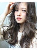ヌードレディ☆1  【梅田/大阪/西梅田/北新地】