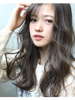 フリティ 大阪西梅田店(friity)&nbsp;ヌードレディ☆1  【梅田/大阪/西梅田/北新地】