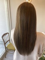 キキ(kiki)&nbsp;ハニーベージュ＊