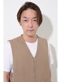 エアー 大阪(AIR) 喜多代 陽介