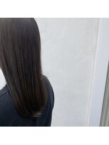 ミント バイ フォルテ(mint by FORTE)&nbsp;mint by FORTE