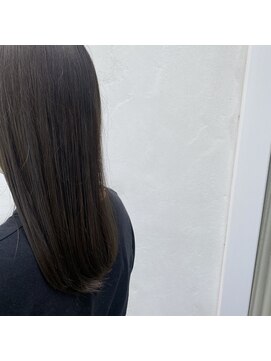 ミント バイ フォルテ(mint by FORTE) mint by FORTE