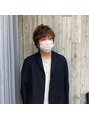 メイズ モナカ店(MAYS) 進藤 悠佑
