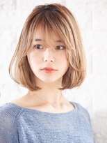 シエル 紙屋町店(CIEL)&nbsp;CIEL STYLE