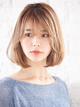 シエル 紙屋町店(CIEL) CIEL STYLE