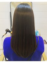 エイジングケアイフドット 明石大久保(if.)&nbsp;エイジングケアエステ