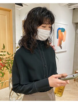 ローレン(LOREN) 【LOREN】