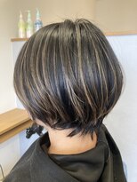 ケー(k..)&nbsp;チビウルフ