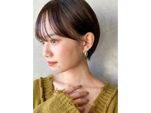 ヴェロッカ(Velocca)