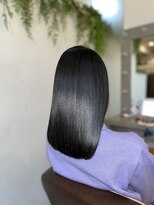 アールサロン アオヤマ(Rr SALON AOYAMA)&nbsp;水素×エクソソーム