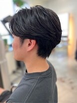 フィックスアップ 銀座(FIX-UP GINZA)&nbsp;ビジネスショート