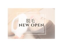 ロカビリー(Rockabilly)の雰囲気（気軽に通える！ヘアカットと同日に施術できます◎ CLEAR/SP/ef#）