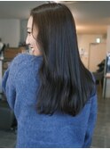 秋冬ブラウンベージュ