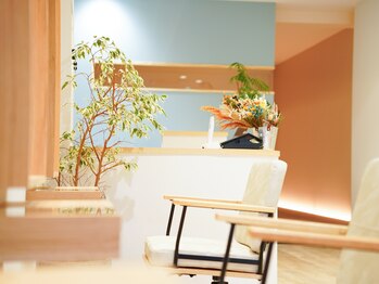 sylph　吉祥寺 【シルフ　キチジョウジ】