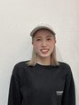 h 鳥大前 安部 桃花