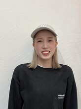 h 鳥大前 安部 桃花