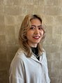 アース 鈴鹿店(HAIR&MAKE EARTH) ミオ
