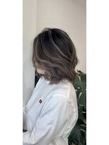 エーケイ(AK)&nbsp;バレイヤージュ