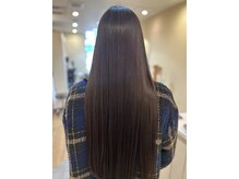 コトリ(cotori)