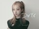 デート(DATE)の写真