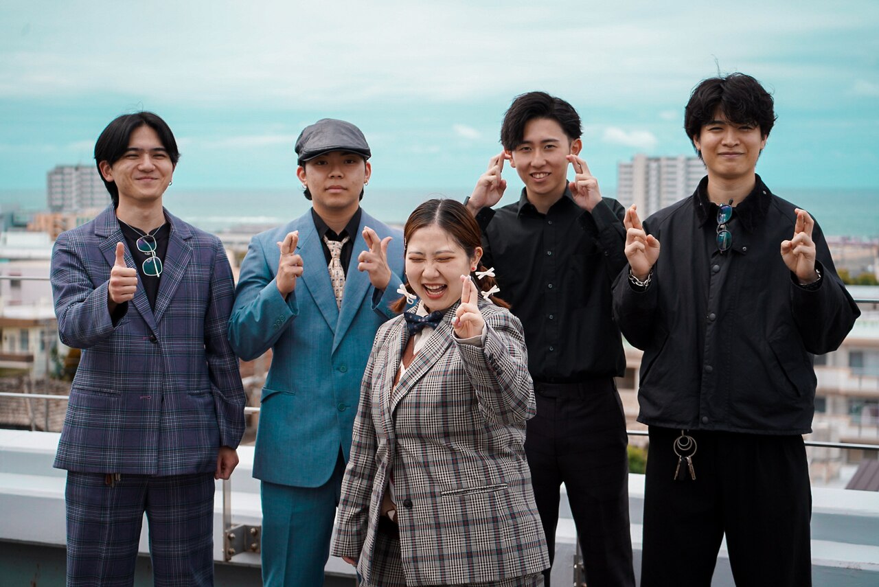 SIE@　メンズL まとめ割 シリー(SILLY)｜ホットペッパービューティー