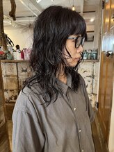 シーソー(SEE SOE)