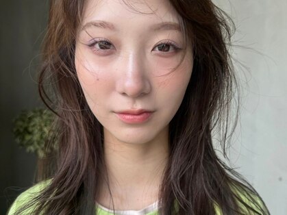 コヨミ バイ シキ(koyomi by SHIKI)の写真