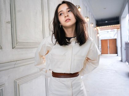 ネウィ 大分中央町店(newi)の写真