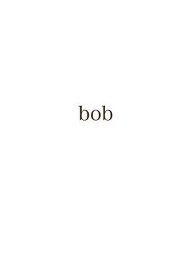  bob