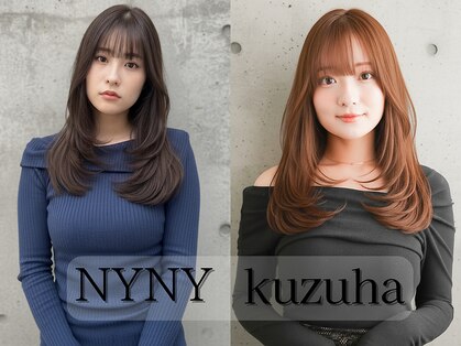 ニューヨークニューヨーク 樟葉店(NYNY)の写真
