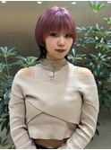 デザインカラーもお任せください！