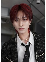 スキル ミナム 表参道(SKILL MiNam)&nbsp;原 礼紀