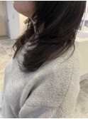 レイヤーカット